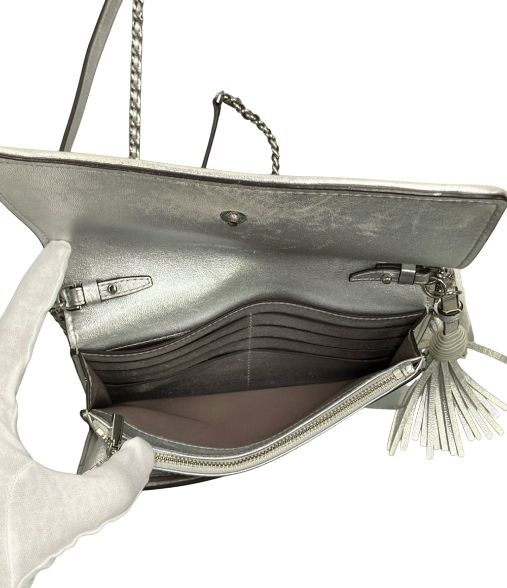 Tory Burch ショルダーバッグ ショルダーウォレット 斜め掛け レディース トリーバーチ