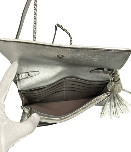 Tory Burch ショルダーバッグ ショルダーウォレット 斜め掛け レディース トリーバーチ