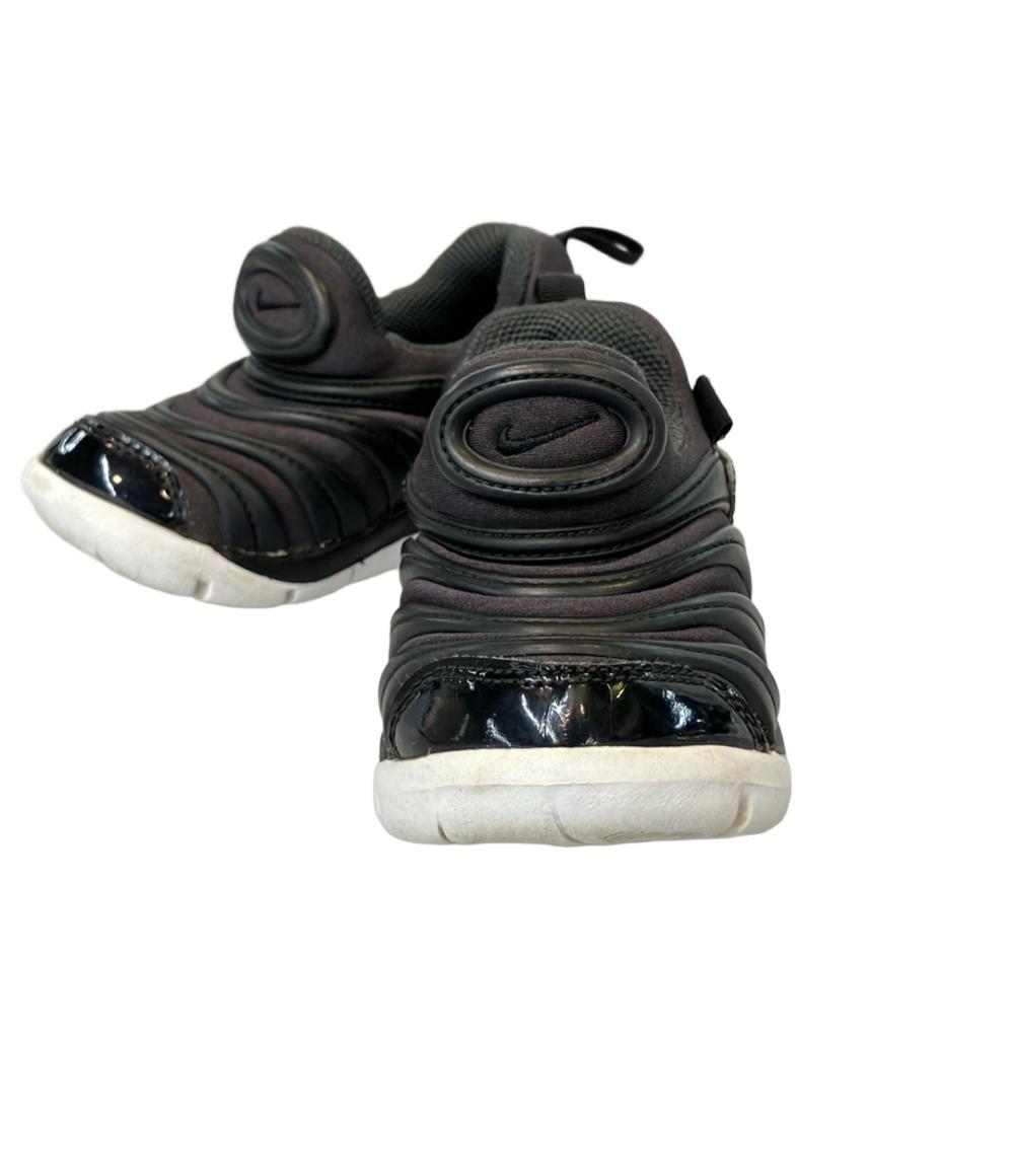 ナイキ ローカットスニーカー 343938-013 ベビー SIZE 14.0 (M) NIKE