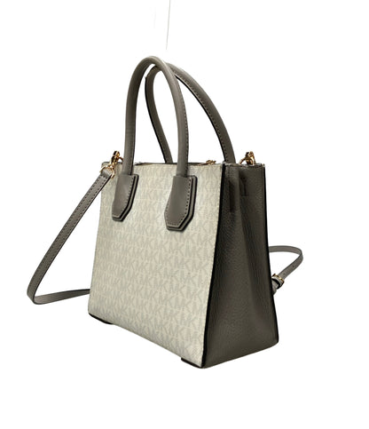 MICHAEL KORS ハンドバッグ ショルダーバッグ 2WAY 斜め掛け レディース マイケルコース