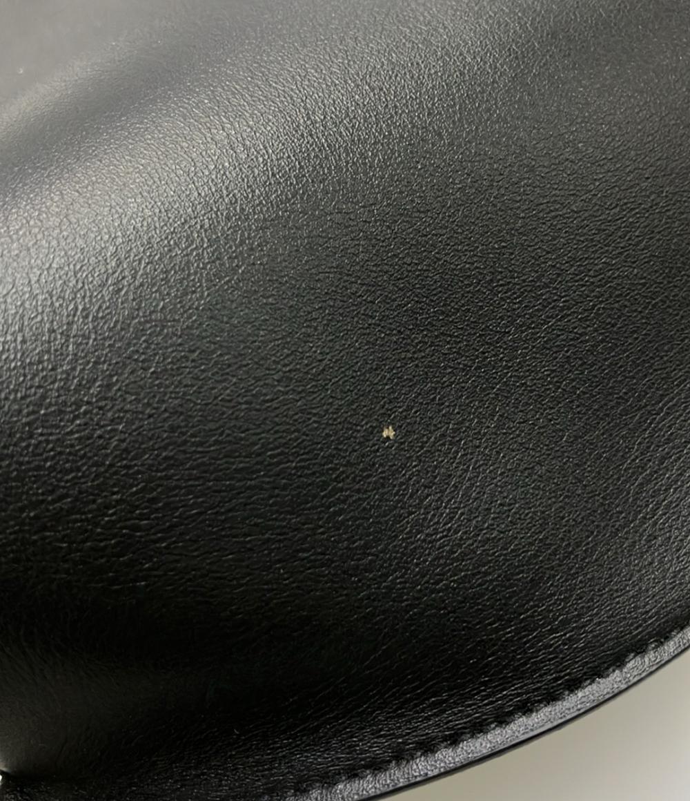 Furla トートバッグ ショルダーバッグ 肩掛け レディース フルラ