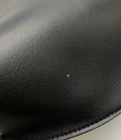 Furla トートバッグ ショルダーバッグ 肩掛け レディース フルラ