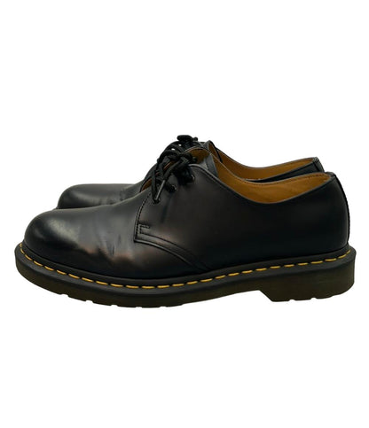 Dr.Martens 3ホールシューズ 1461 メンズ SIZE UK 9 (28cm) ドクターマーチン