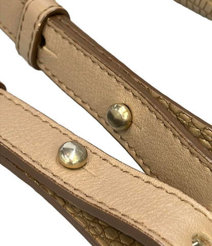 Furla 2way ハンドバッグ ショルダーバッグ 斜め掛け レディース フルラ