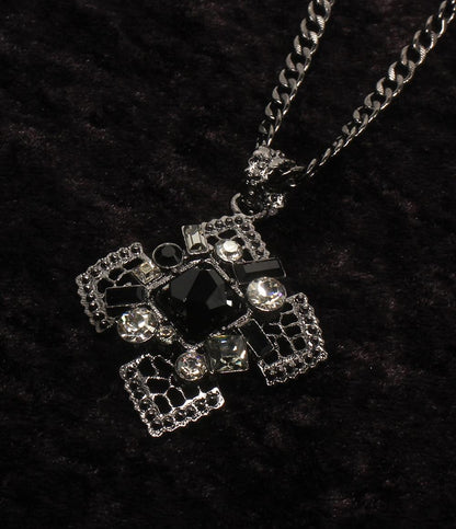 エポカ ネックレス レディース EPOCA