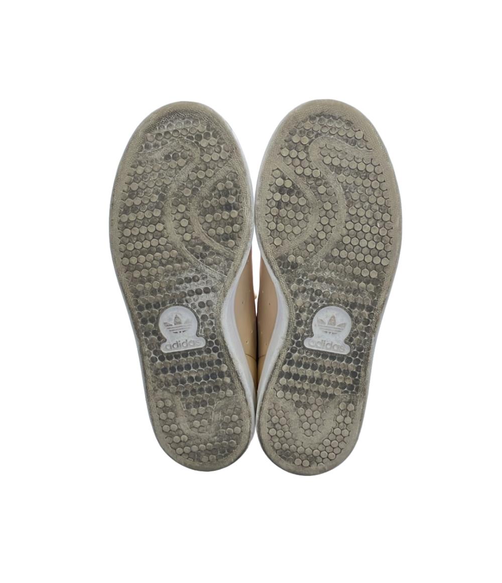 アディダス ローカットスニーカー GY5910 レディース SIZE 23.0 (M) adidas