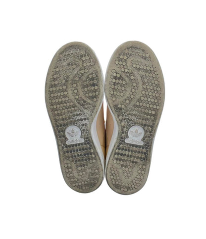 アディダス ローカットスニーカー GY5910 レディース SIZE 23.0 (M) adidas