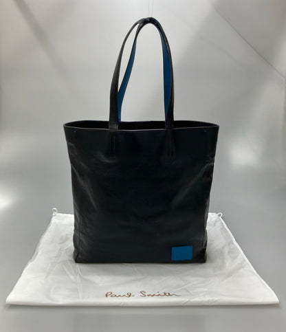 Paul Smith トートバッグ メンズ ポール・スミス