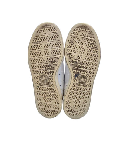 訳あり アディダス ローカットスニーカー STAN SMITH GZ5032 メンズ SIZE 25.0 (S) adidas