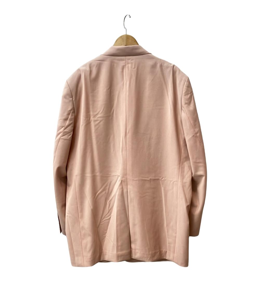 メゾン スペシャル テーラードジャケット メンズ SIZE M (M) MAISON SPECIAL