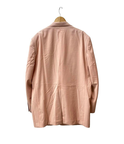 メゾン スペシャル テーラードジャケット メンズ SIZE M (M) MAISON SPECIAL