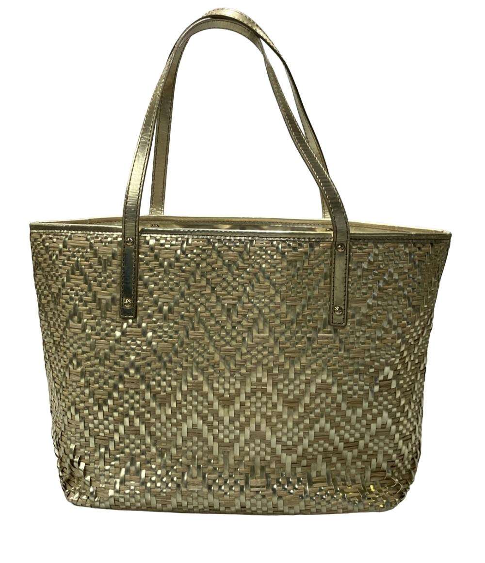 Kate Spade トートバッグ PXRU4133 レディース ケイトスペード