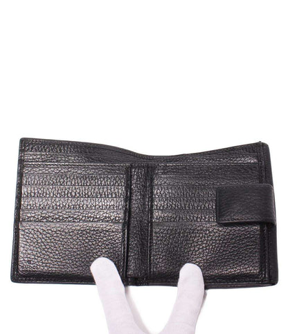 GUCCI 二つ折り財布 GGマーモント 456122 レディース グッチ