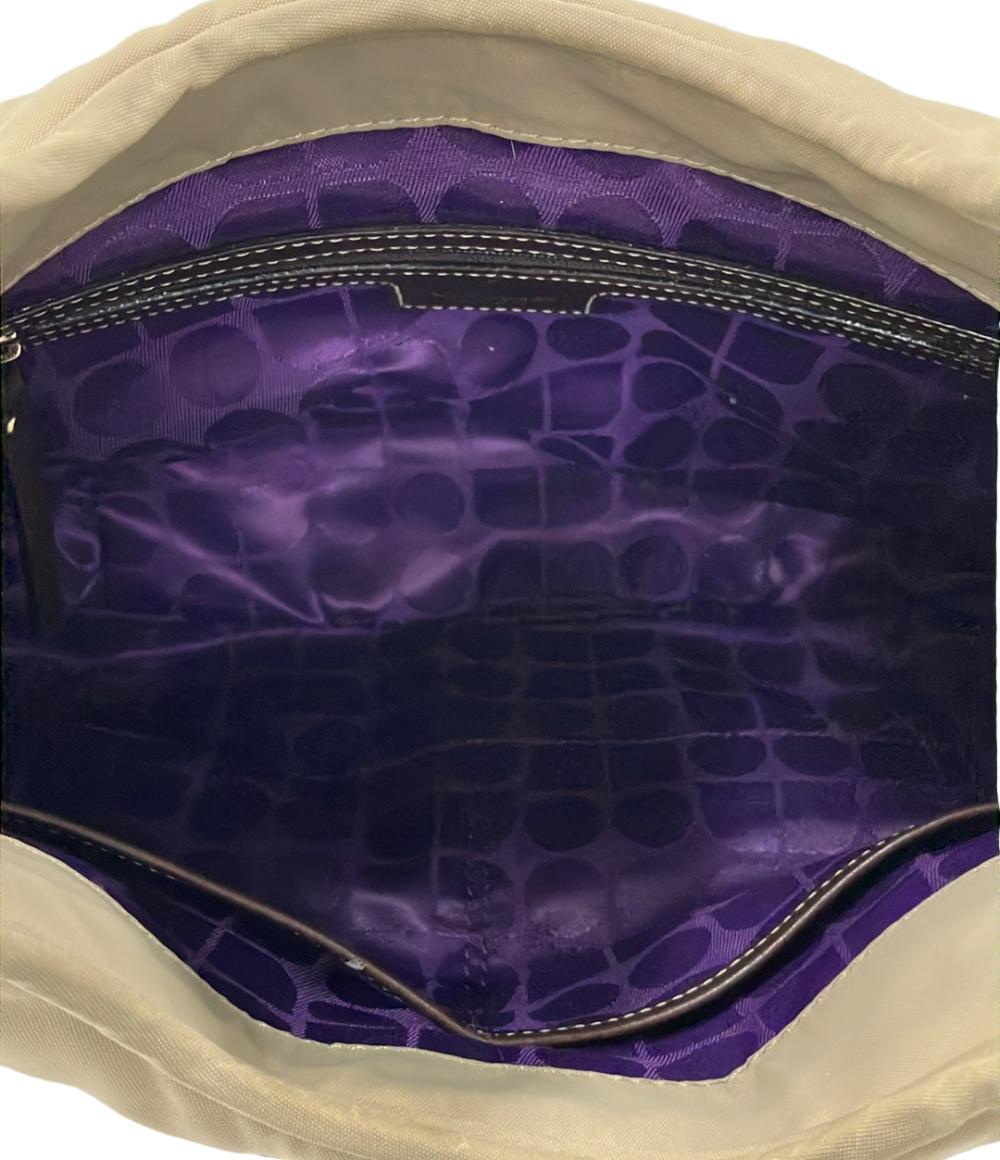 ケイトスペード ハンドバッグ ショルダーバッグ 肩掛け レディース Kate Spade