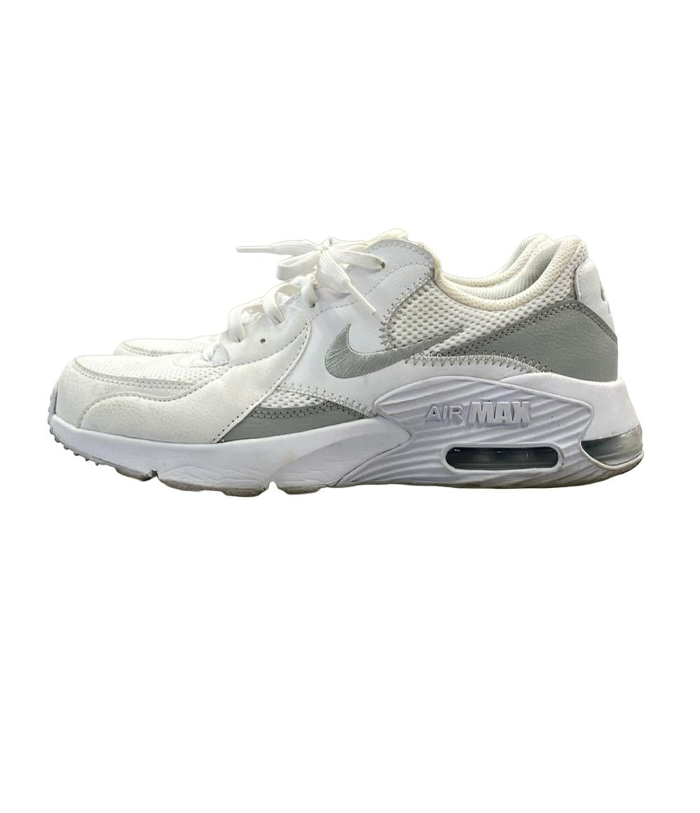 NIKE ローカットスニーカー W エア マックス エクシー CD5432-121 ユニセックス SIZE 28.0 (XL) ナイキ