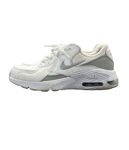 NIKE ローカットスニーカー W エア マックス エクシー CD5432-121 ユニセックス SIZE 28.0 (XL) ナイキ