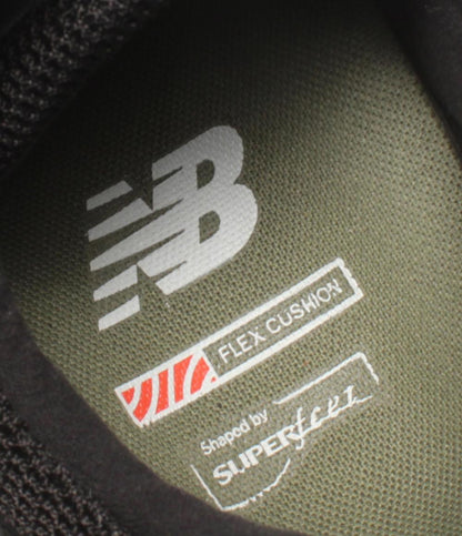NEW BALANCE ローカットスニーカー 991V2 メンズ SIZE 7 (S) ニューバランス
