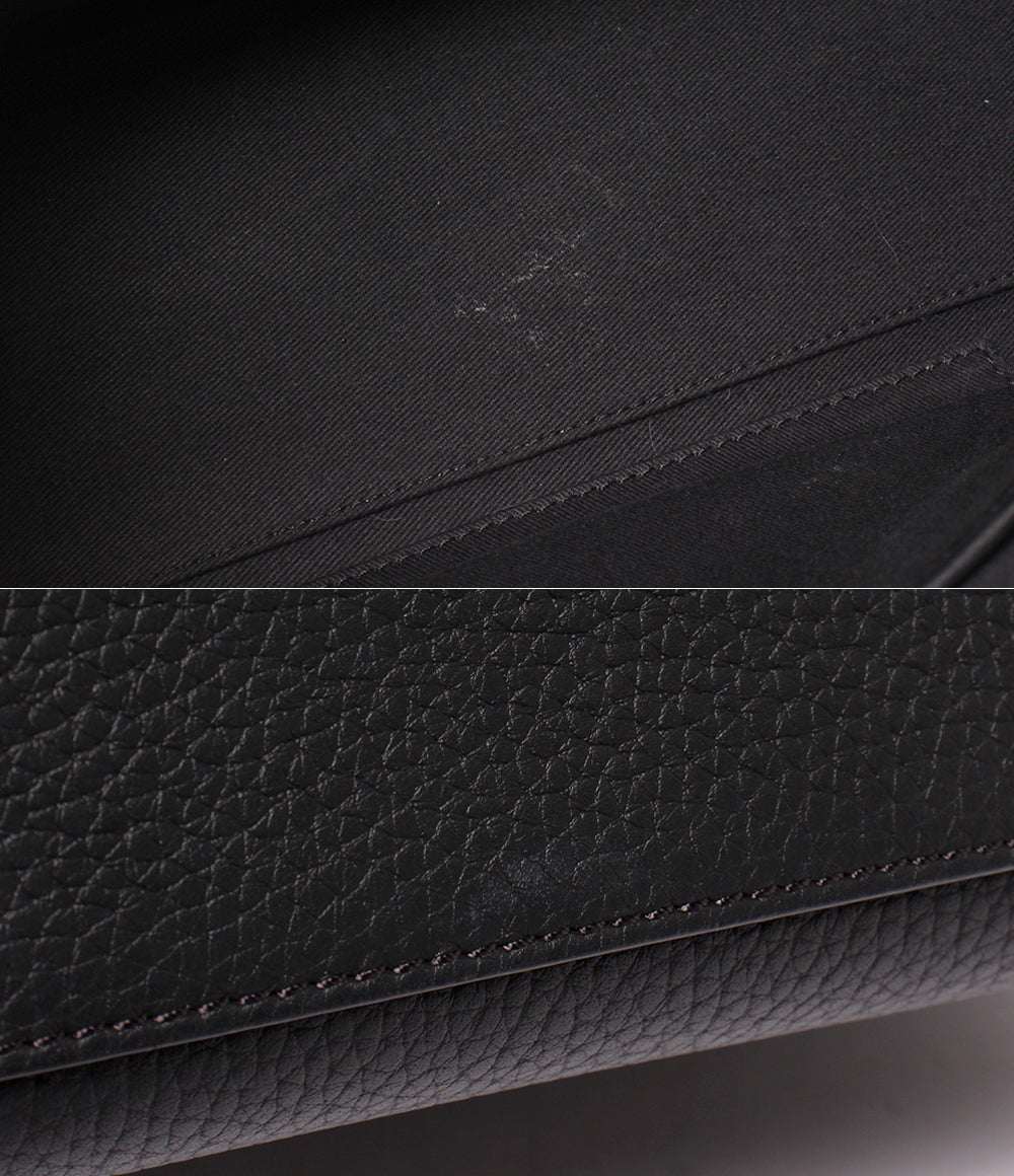 Michino Paris 2WAY ハンドバッグ ショルダーバッグ 肩掛け 斜め掛け オペラ レディース ミチノパリ