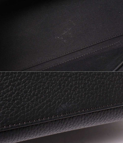 Michino Paris 2WAY ハンドバッグ ショルダーバッグ 肩掛け 斜め掛け オペラ レディース ミチノパリ