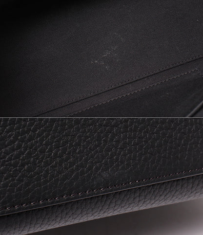 Michino Paris 2WAY ハンドバッグ ショルダーバッグ 肩掛け 斜め掛け オペラ レディース ミチノパリ