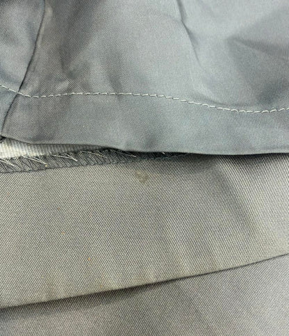 ムーンバット ファーコート レディース SIZE 11 (M) moon bat