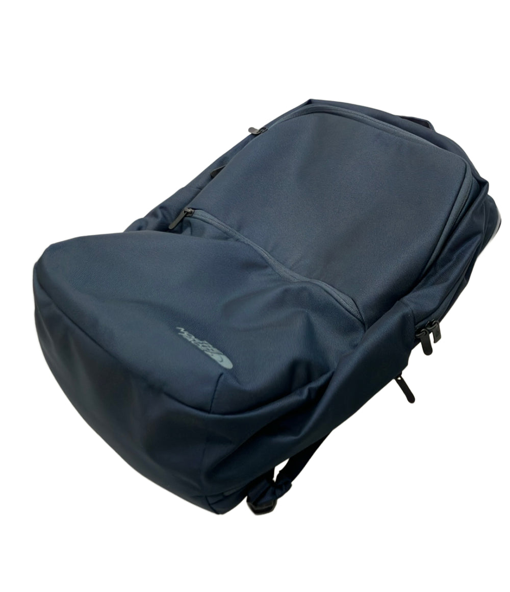 美品 THE NORTH FACE Shuttle Series リュック デイパック メンズ レディース ザノースフェイス シャトルシリーズ