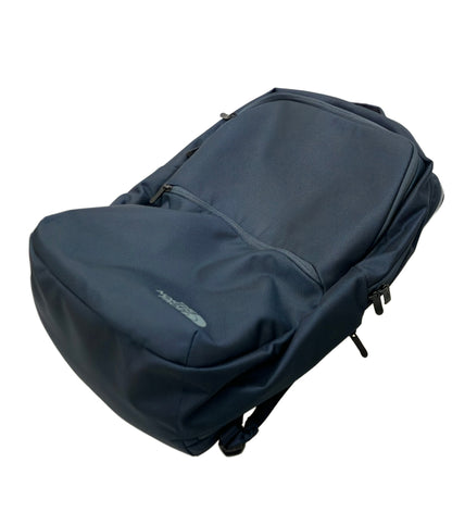美品 THE NORTH FACE Shuttle Series リュック デイパック メンズ レディース ザノースフェイス シャトルシリーズ