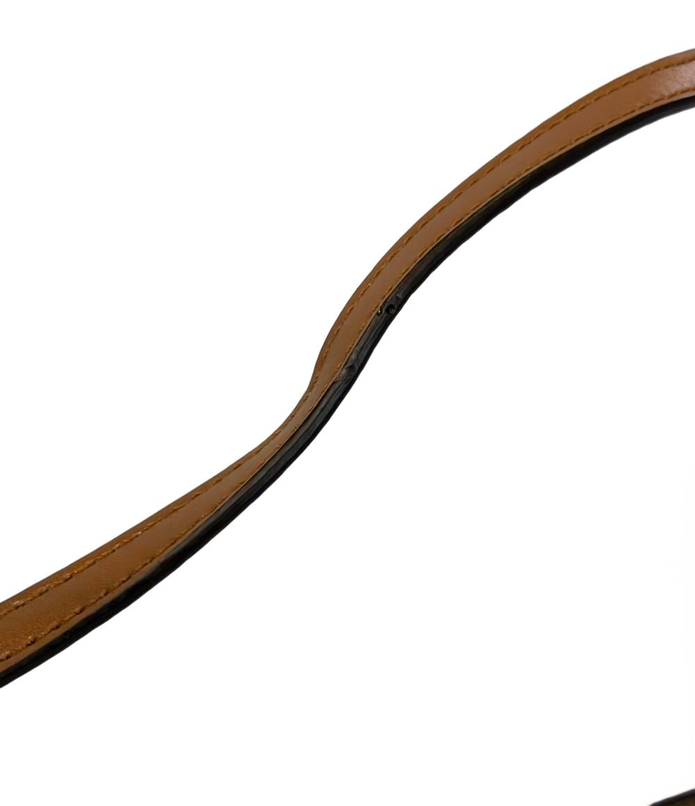 MICHAEL KORS ショルダーバッグ 斜め掛け ロゴ レディース マイケルコース