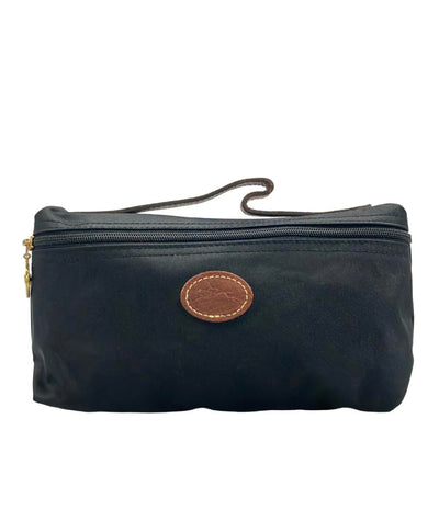 Longchamp ポーチ ミニバッグ レディース ロンシャン