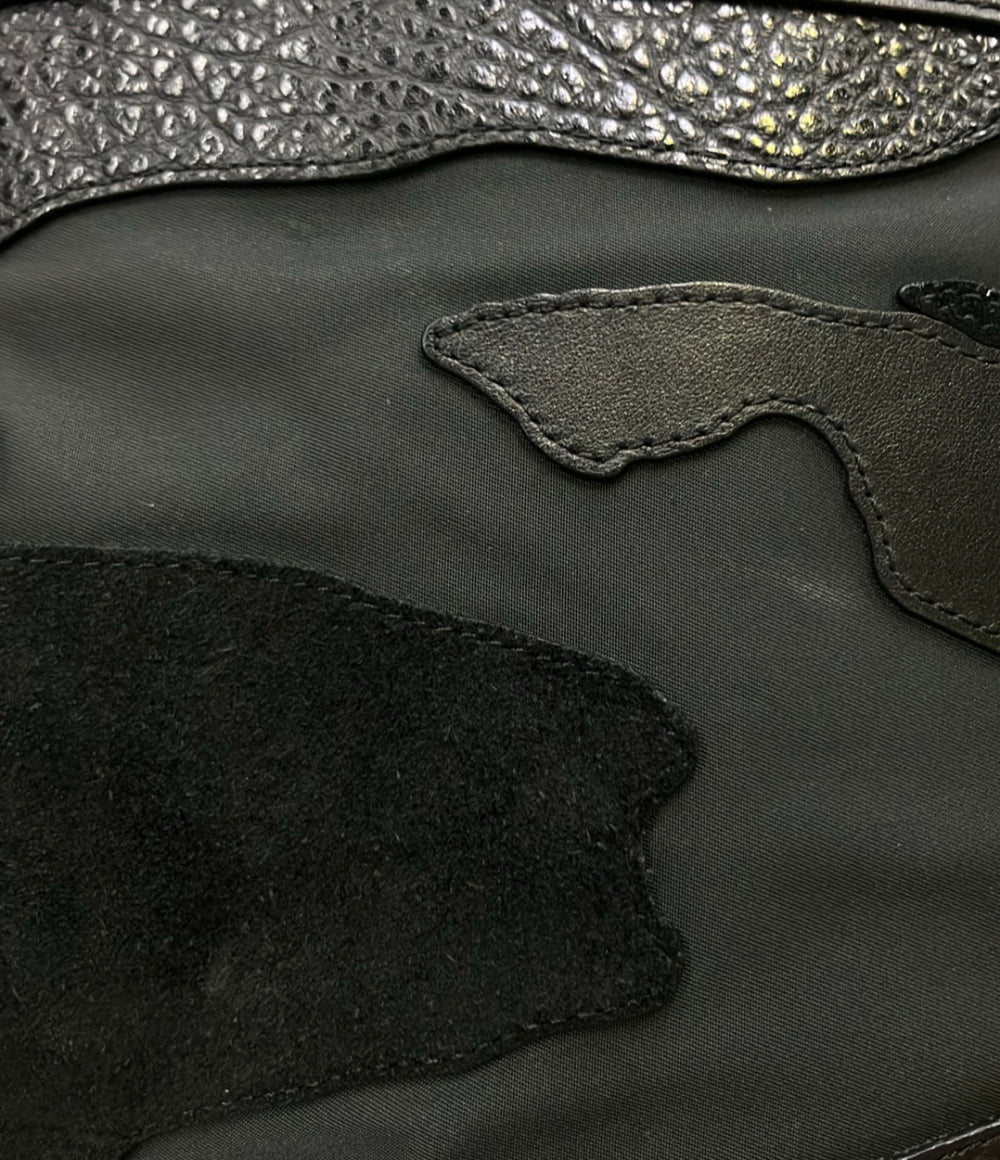 COACH ショルダーバッグ レディース コーチ