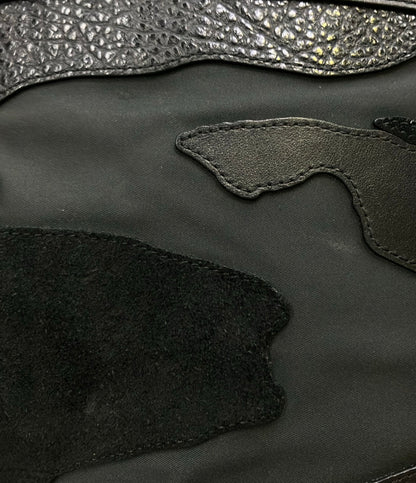 COACH ショルダーバッグ レディース コーチ