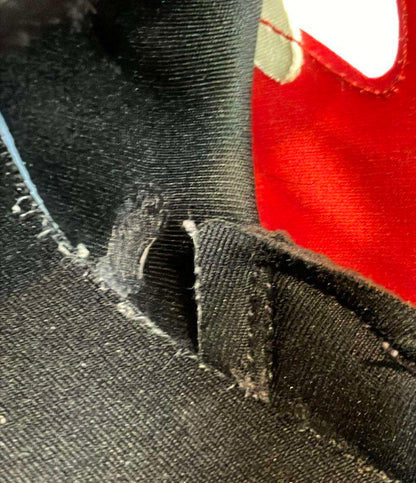 Reebok ローカットスニーカー INSTAPUMP FURY 95 HR1290 メンズ SIZE 28.0 (XL) リーボック