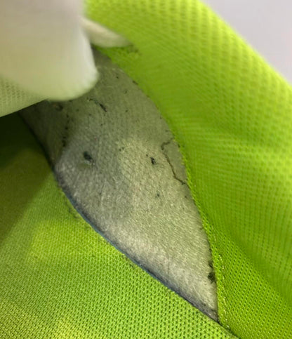 アディダス ローカットスニーカー マペット GY6587 キッズ SIZE 25 (M) adidas