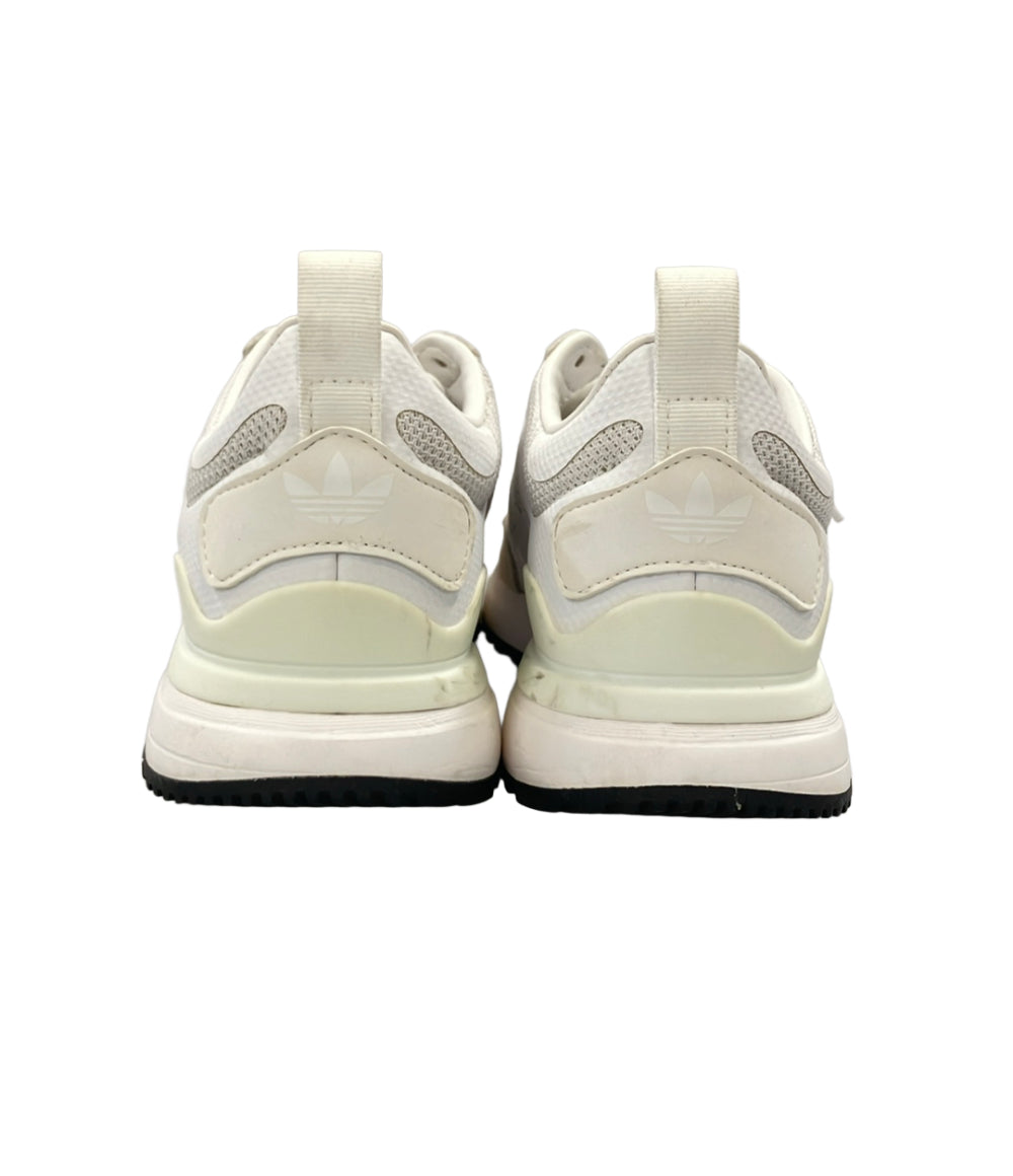 adidas ローカットスニーカー G55781 メンズ SIZE 25.0 (S) アディダス