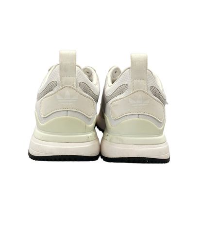 adidas ローカットスニーカー G55781 メンズ SIZE 25.0 (S) アディダス