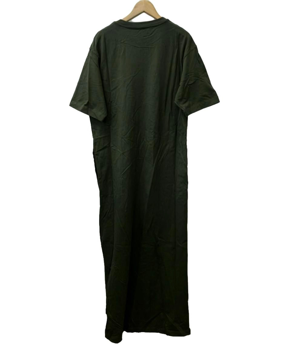 マックス アンド コー 半袖ワンピース レディース SIZE S (S) MAX＆Co.