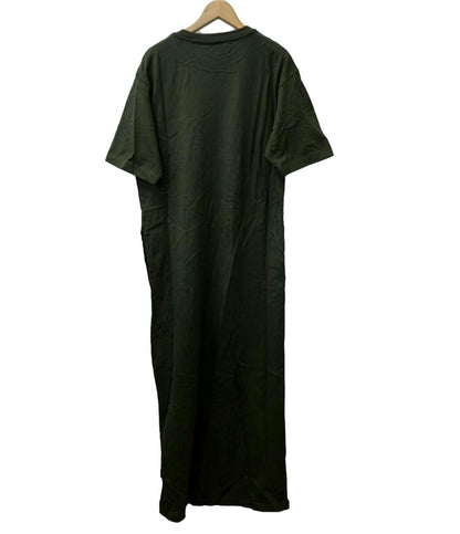 マックス アンド コー 半袖ワンピース レディース SIZE S (S) MAX＆Co.