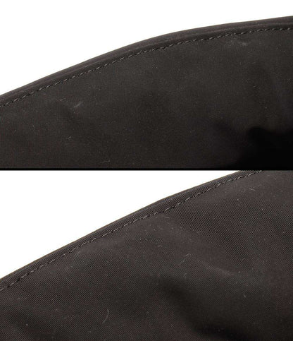 LOEWE バケットハット パファー 24SS レディース メンズ SIZE 60 ロエベ