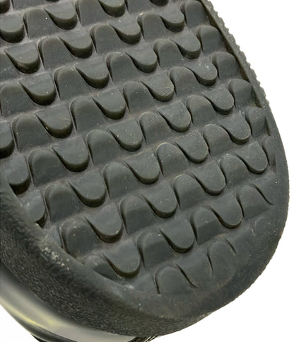adidas ローカットスニーカー BW アーミー HQ9232 メンズ SIZE 25.5 アディダス