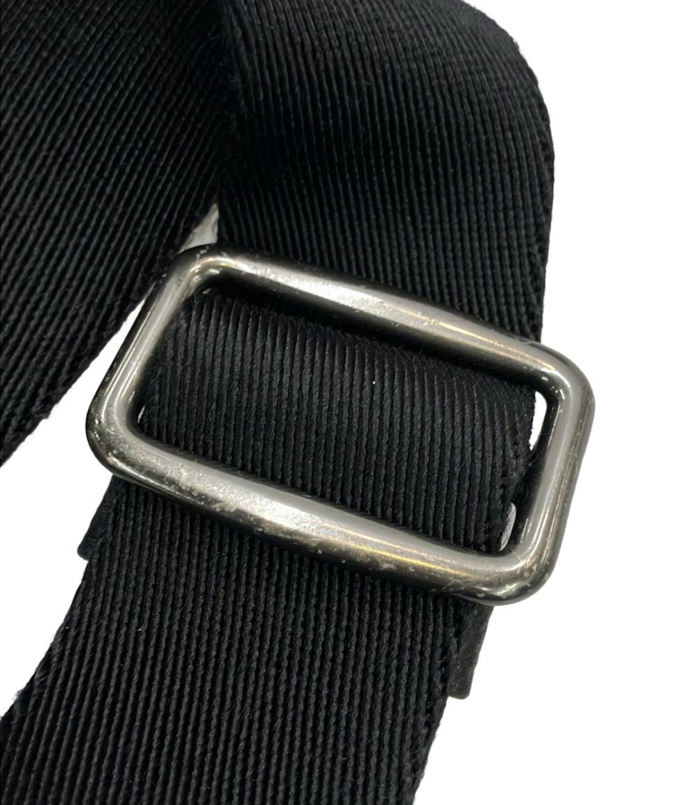 コーチ ショルダーバッグ 斜め掛け レディース COACH