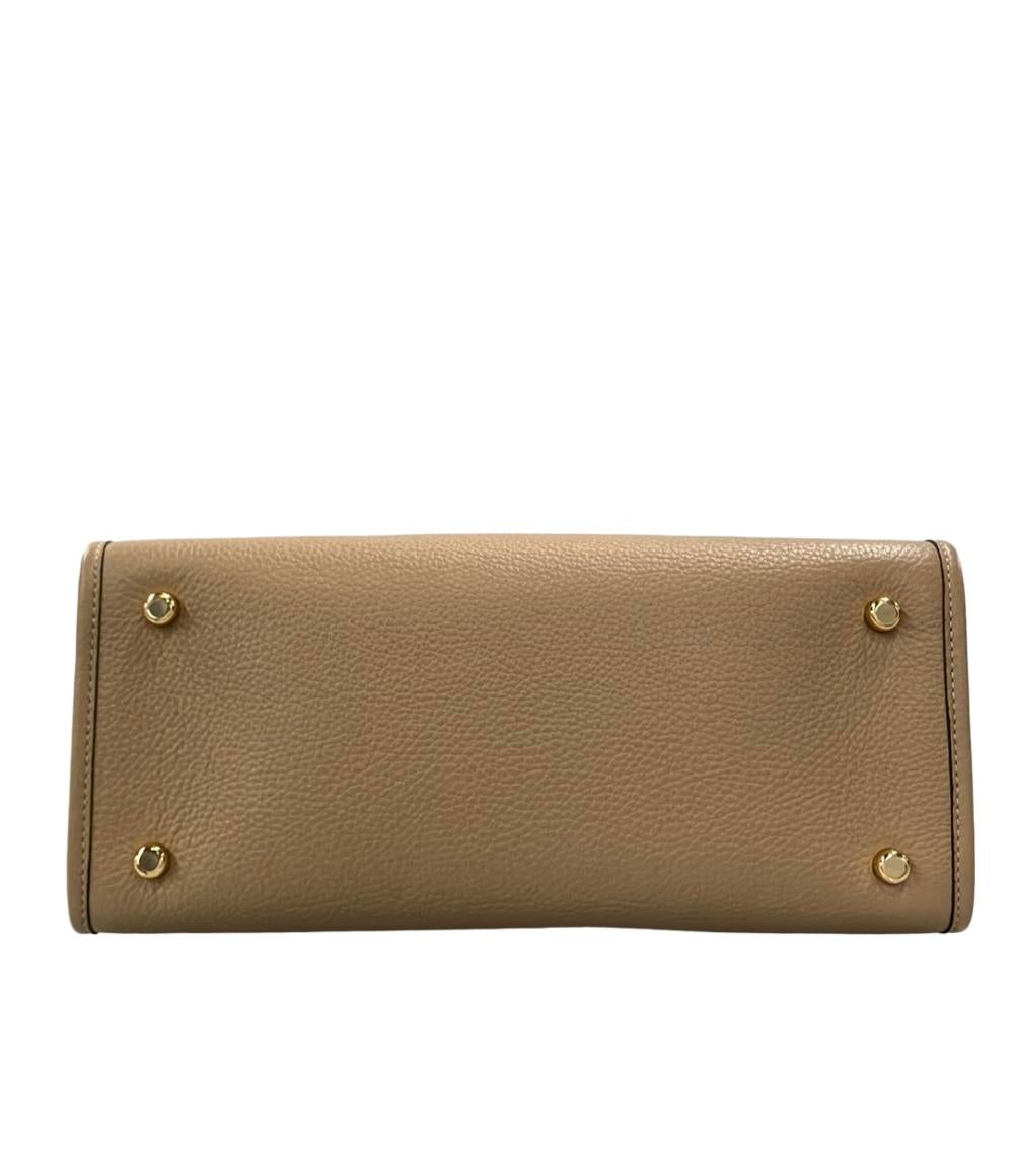 COACH 2WAY ハンドバッグ ショルダーバッグ 斜め掛け C2004 レディース コーチ