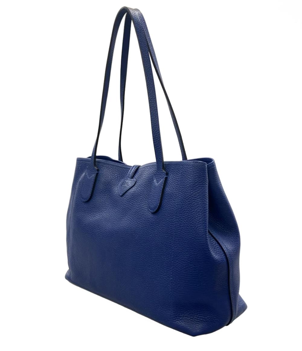 Longchamp トートバッグ ショルダーバッグ 肩掛け ロゾ レディース ロンシャン