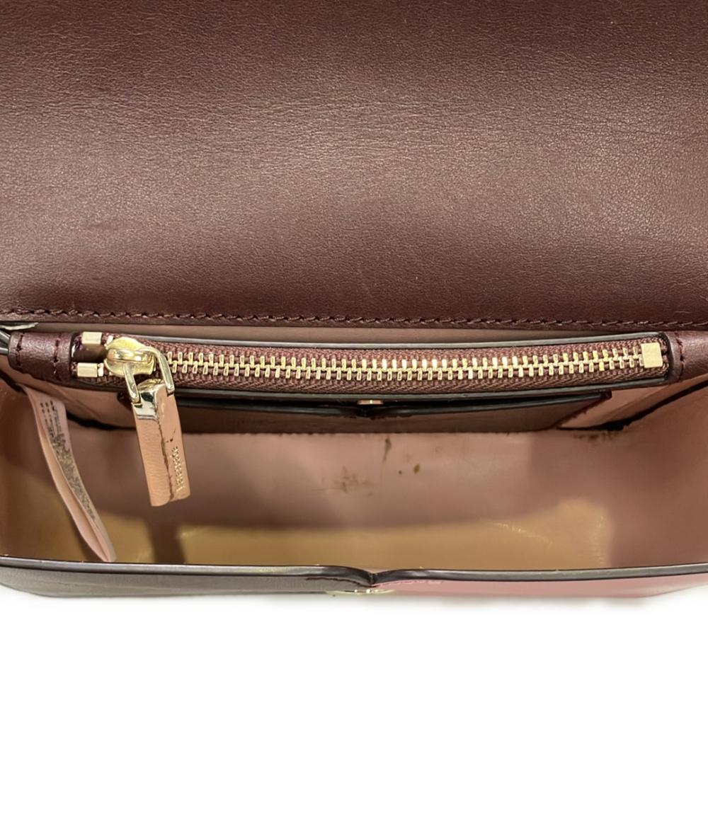 ケイトスペード ショルダーバッグ 斜め掛け レディース Kate Spade