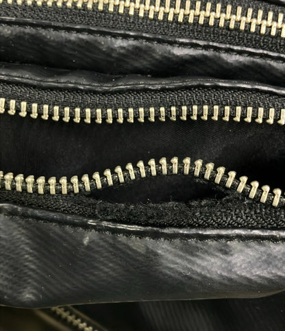 PORTER ブリーフケース ショルダーバッグ 2WAY 斜め掛け メンズ ポーター