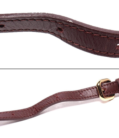 LOUIS VUITTON ショルダーバッグ 斜め掛け ジュリエット モノグラムミニ M92219 レディース ルイ・ヴィトン