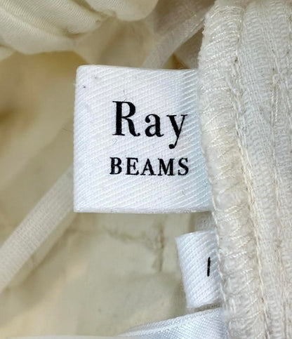 レイビームス コーデュロイスカート レディース SIZE 1 (S) Ray Beams