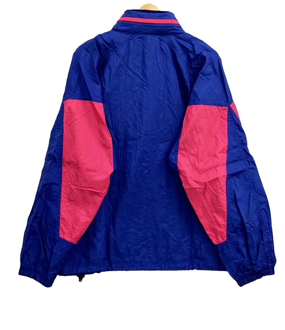 アンブロ ウィンドブレーカー メンズ SIZE M (M) UMBRO