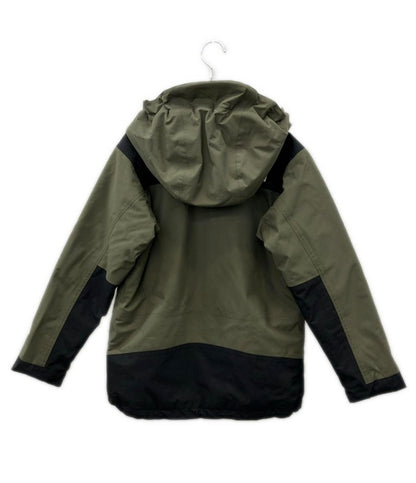 THE NORTH FACE マウンテンインサレーションジャケット キッズ SIZE 150 ザ・ノースフェイス