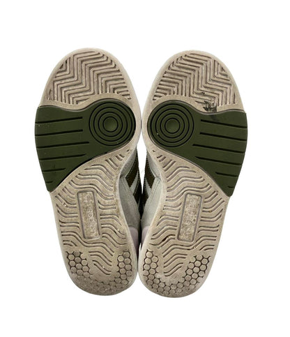 adidas ローカットスニーカー レディース SIZE 22.0 (XS) アディダス