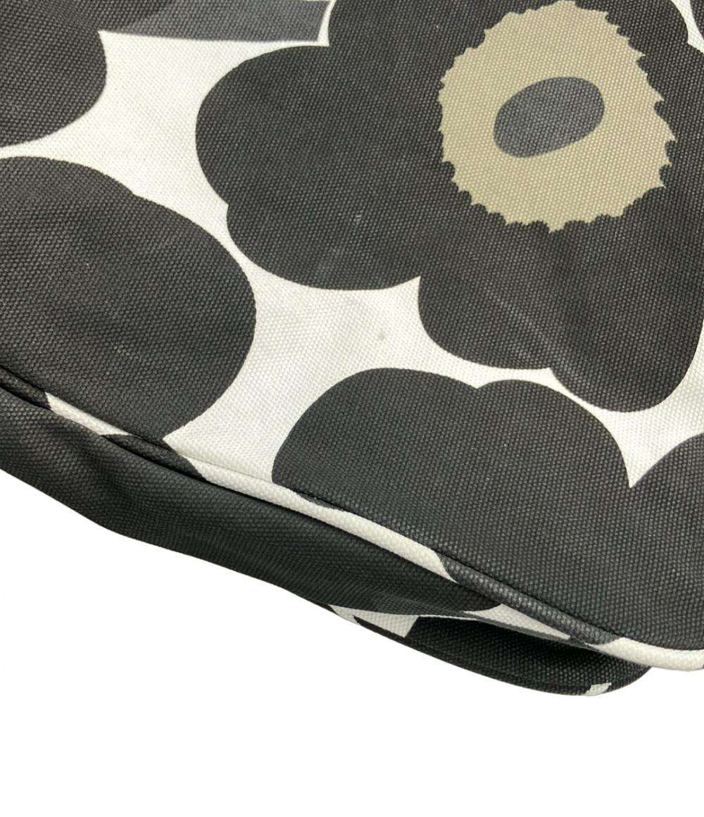 marimekko トートバッグ レディース マリメッコ
